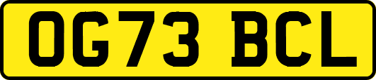 OG73BCL
