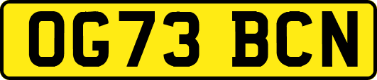 OG73BCN