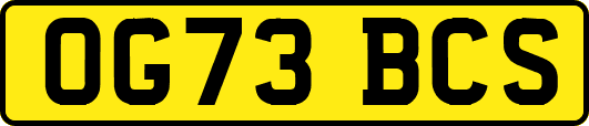 OG73BCS