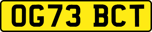 OG73BCT