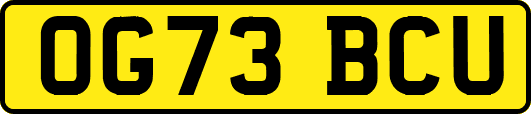 OG73BCU