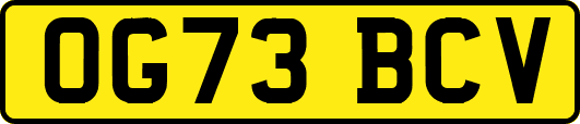 OG73BCV