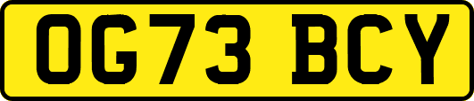 OG73BCY
