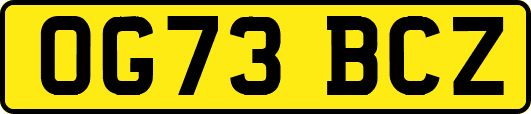 OG73BCZ