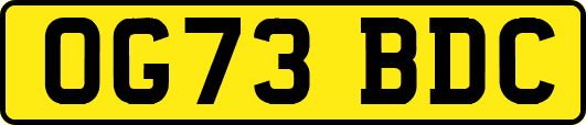 OG73BDC