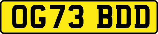 OG73BDD