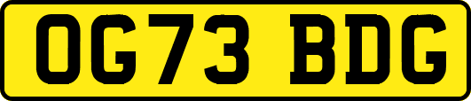 OG73BDG