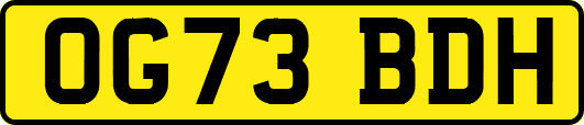 OG73BDH