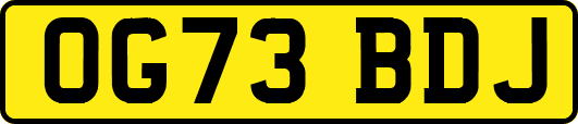 OG73BDJ