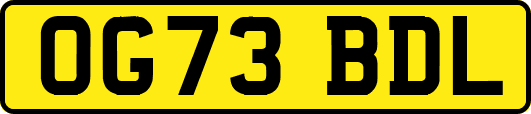 OG73BDL