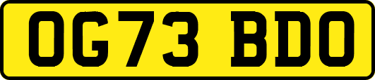 OG73BDO