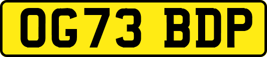 OG73BDP