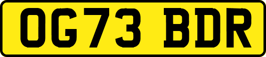 OG73BDR