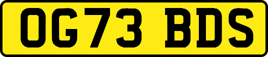OG73BDS