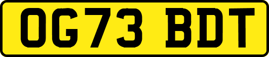 OG73BDT