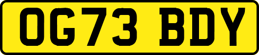 OG73BDY