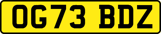OG73BDZ