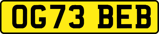 OG73BEB