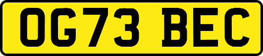 OG73BEC