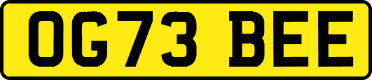 OG73BEE