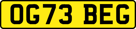 OG73BEG