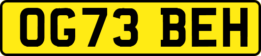 OG73BEH