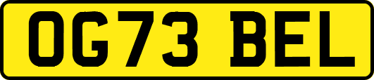 OG73BEL