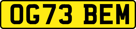 OG73BEM