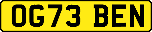 OG73BEN