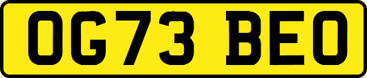 OG73BEO