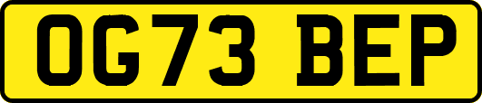 OG73BEP