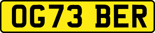 OG73BER