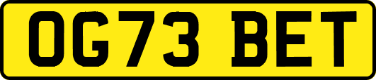 OG73BET