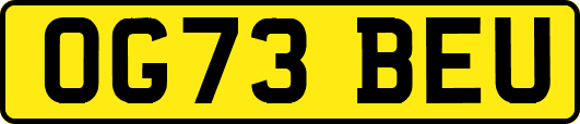 OG73BEU