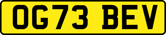 OG73BEV