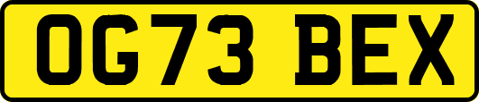 OG73BEX