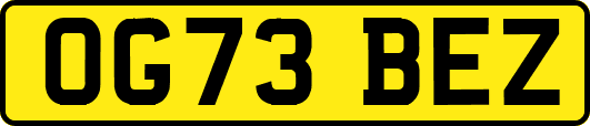 OG73BEZ
