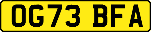 OG73BFA