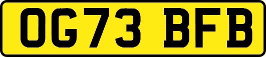 OG73BFB