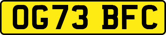 OG73BFC