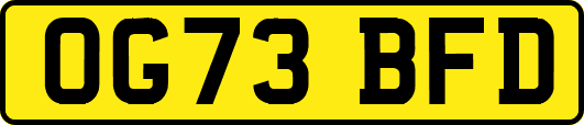 OG73BFD