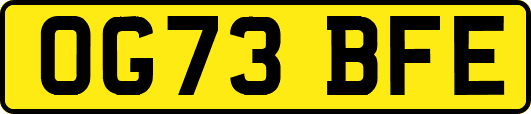 OG73BFE