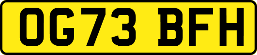 OG73BFH