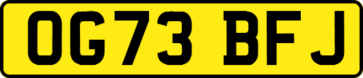 OG73BFJ