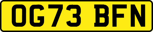 OG73BFN