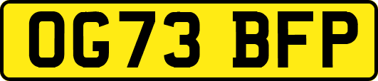 OG73BFP