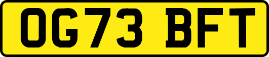 OG73BFT