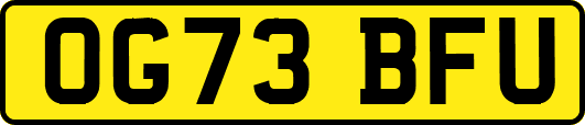 OG73BFU