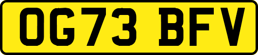 OG73BFV