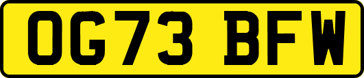 OG73BFW